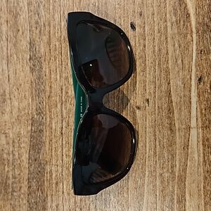 Coach sunglasses
